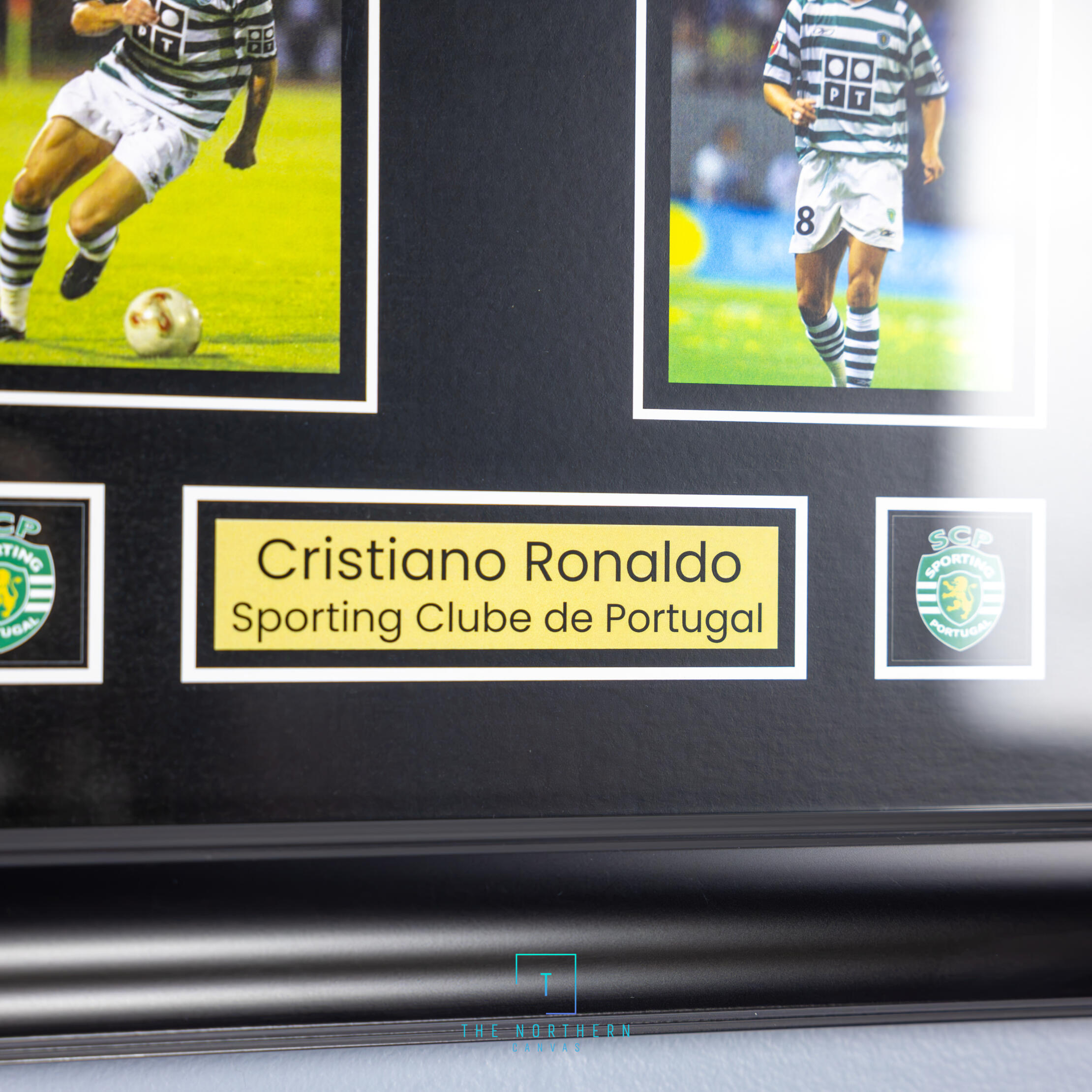 34x30 Espresso frame $165